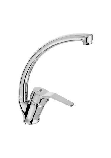 Aquamix Kuğu Eviye Bataryası Rio