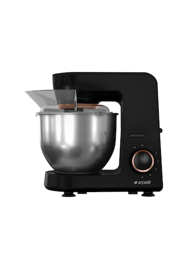 Arçelik MM 6471 S 1500 W 5 L Mutfak Şefi