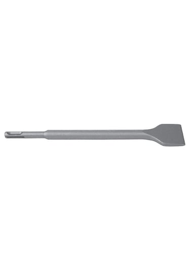 Fivestar 14x250x40 Sds Geniş Keski
