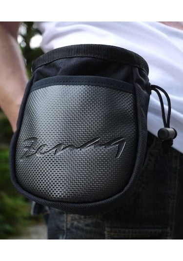 Zenaq Multi Pouch