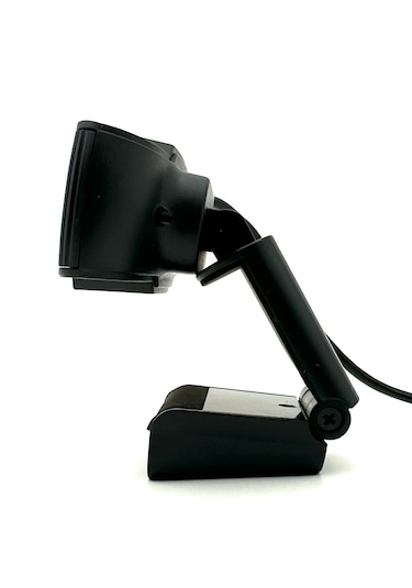 Olko Ol-7689 0.9mp 720p Webcam