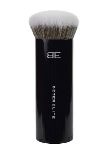 Beter Elite Kabuki Pudra Fırçası No 48 8412122640187