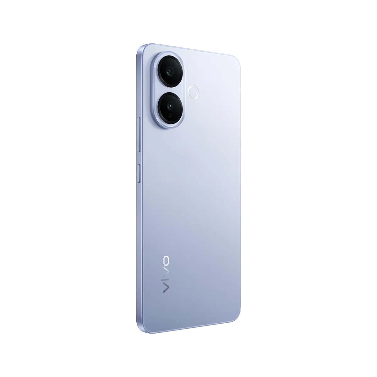 Vivo V60 Lite 8 GB 256 GB (Vivo Türkiye Garantili)