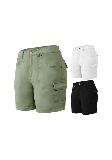 Çarşaf Tutucular Güvenli Çarşaf Klipsleri Ağır Hizmet Yatak Askıları Yeşil