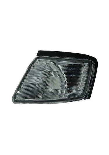 Nissan Primera Sinyal Sol 1995-1999 261352f000 2151582lue 2.0, 1.6