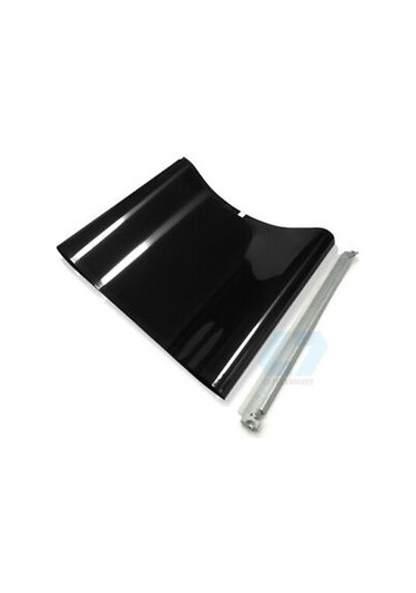 Fast Ricoh Mpc 2550 - 2551 Transfer Belt 1 Adet