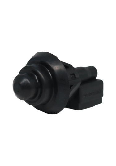 Kapı Işık Butonu Megane-clio-kangoo-7700427640b 7700427640b 7700427640