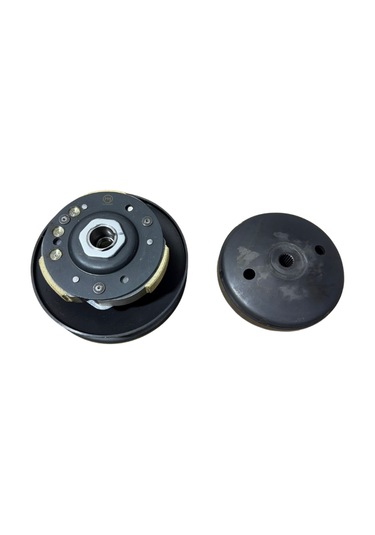 Hmapart Honda Pcx Arka Varyatör Oem 2021-2024 Debriyaj&varyatör