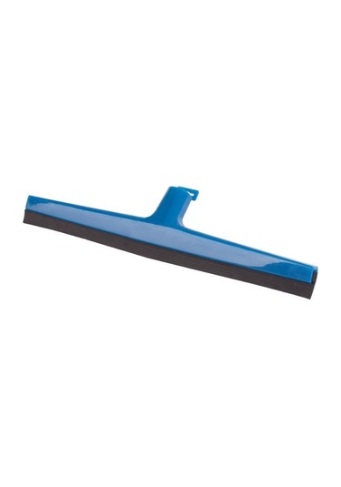 Şafak Yersil Tekli Süper 40 Cm