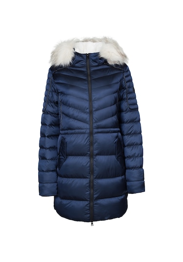 Norway Geographical Bayan Parka Destınee (482513121)