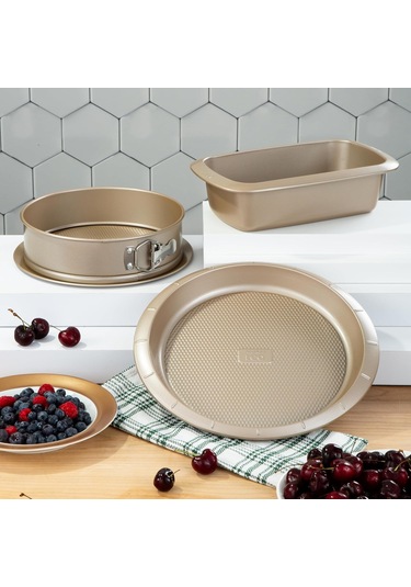 Berghoff Balance Baton Fırın Kabı 29,5x17x8 Cm Diğer