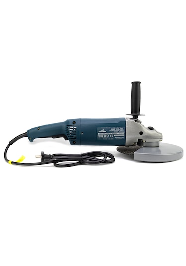 Dawreek 230 MM Spral BSE