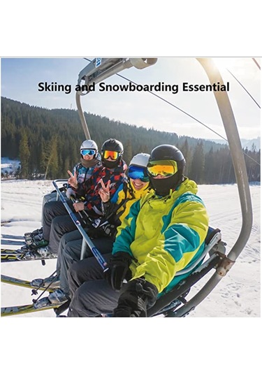 Kayak Maskesi, Uv Koruması, Motosiklet Atkısı, Yazlık Gömlek Diğer