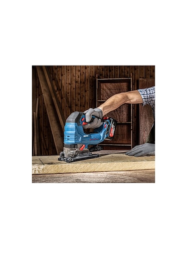 Dong Cheng Dcmq85 Dekupaj Makinesi