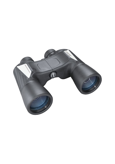 Bushnell Spectator Sport 10x50 El Dürbün Siyah