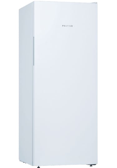 Profilo BD3055IECN - DF1033LEVV 2'li Beyaz Eşya Seti