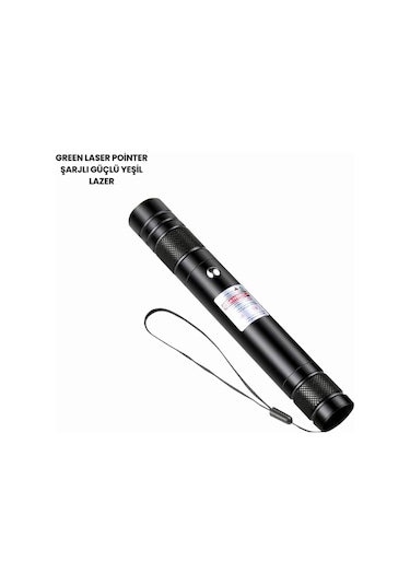 Hs237 Lazer - Lisinya Diğer