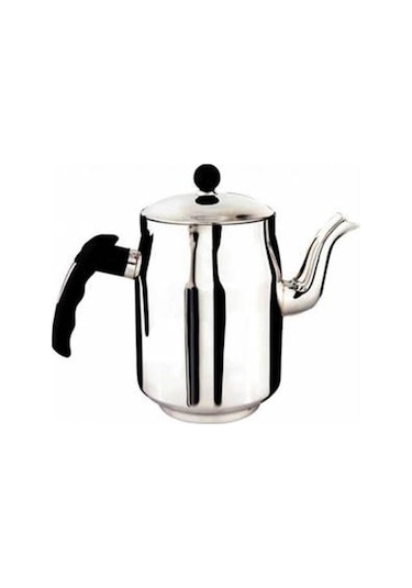 Kahramanlar Çelik Kahveci Demliği 3 No 1092