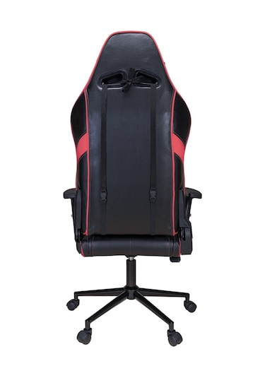 Xprime Air Oyuncu Koltuğu Kırmızı