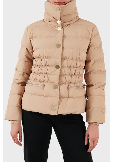 Armani Exchange Bayan Mont Xw000653 Af15984 U1051 Kum Kum Armani Exchange Bayan Mont Xw000653 Af15984 U1051 Kum Kum