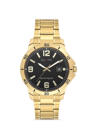 Quark Qm-x004g-1b2 Sarı