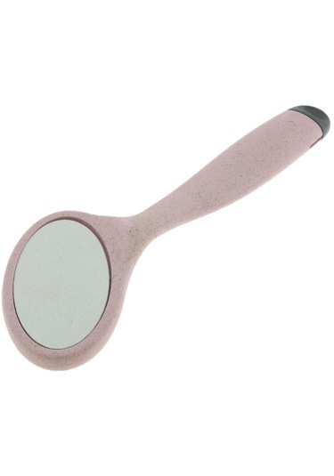 Suntek Ayak Törpü Dosyası Nasır Sert Çatlak Ölü Deri Pembe