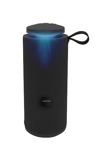 Polosmart PBS204 Kablosuz Bluetooth 5.3 Hoparlör