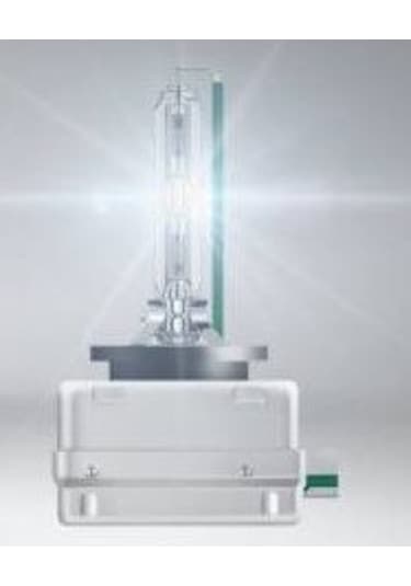 Osram Xenarc D3S 35W Standart Xenon Far Ampulu