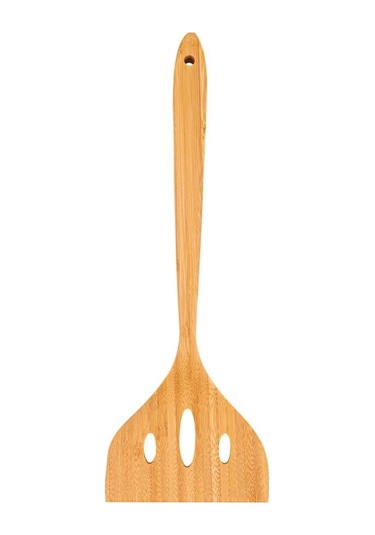 Bambum Fusilli - Servis Kaşığı