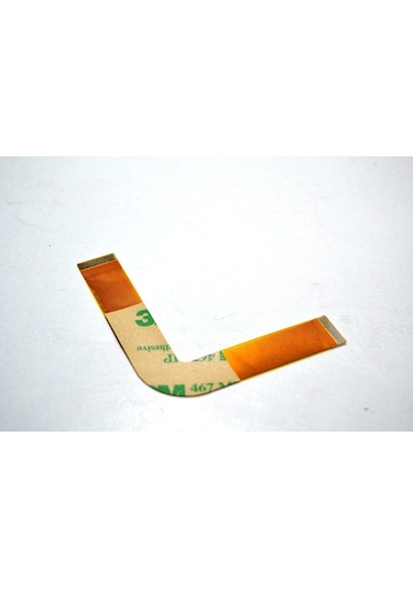 Playstation 2 L Şerit Flex Film