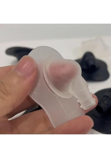 Trendooze Homyl Uçurtma Mesanesi Tamir Suyu Pompası