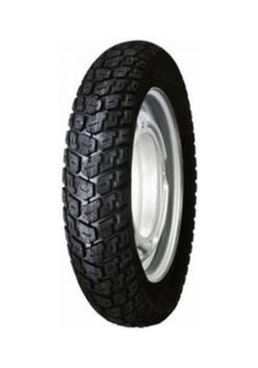 Anlaş 110 90 16 Dış Lastik Irc Dublex 2021 Yılı Arazi  Tip