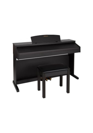 Capella Slp-150rw Dijital Piyano - Tabure ve Kulaklık Dahil