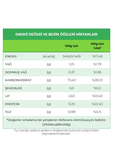 Hekimoğlu Un Küpe Lüks Unlu Mamüller Buğday Unu 25 KG