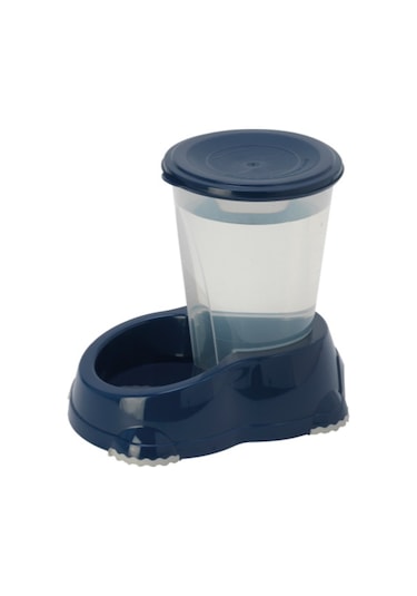 Moderna Smart Hazneli Kedi Su Kabı 1500 ML