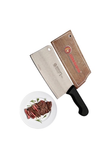 Sürdövbisa F61061-3 Satır Çok Renkli