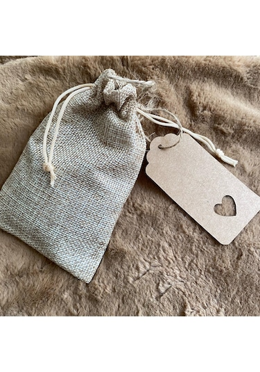 İlknur Doğal Taş Evi Gümüş Çerçeveli Kehribar Bileklik