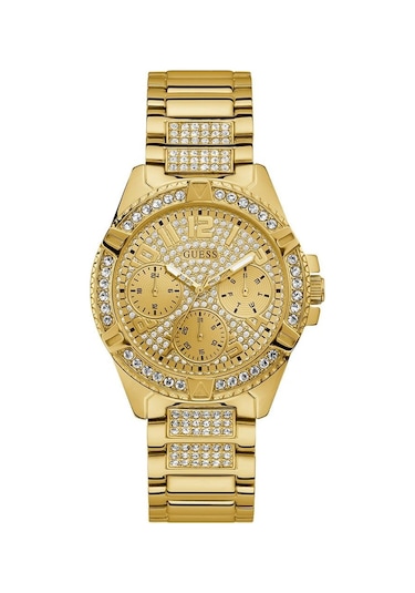 Guess GUW1156L2 Kadın Kol Saati