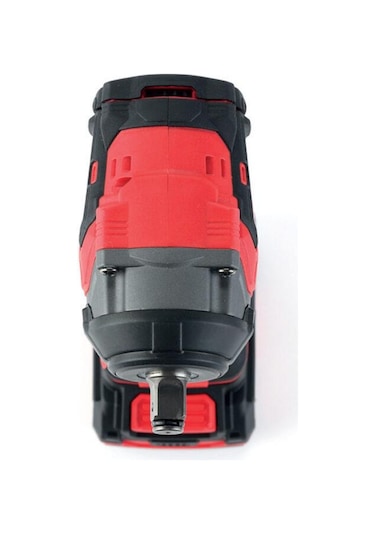 Arm RB-809S 800NM Şarjlı Somun Sökme