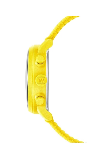 Welder Moody Watch Wwrp606 Unisex Kol Saati
