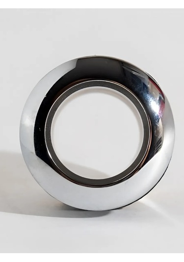 Matura Banyo Borusuna Musluklu Hortumlu Çıngırak Çıkışı Tutucu 288093443 Krom