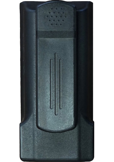 Aselsan 4411/4415 3000 Mah Li-Ion Telsiz Bataryası
