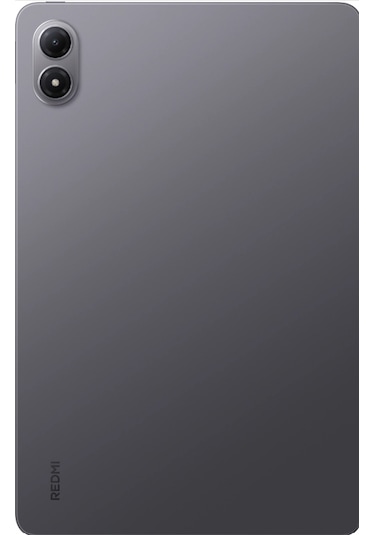 Xiaomi Redmi Pad 2 Pro 8 GB 256 GB 12.1" Tablet + Klavye