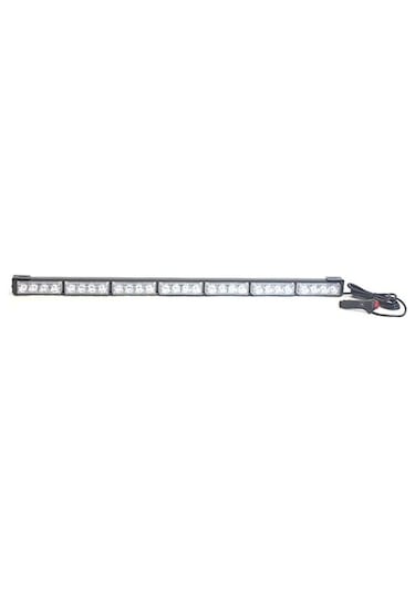 Off-road 9-30v 80cm Sarı Çakar Foksiyonlu