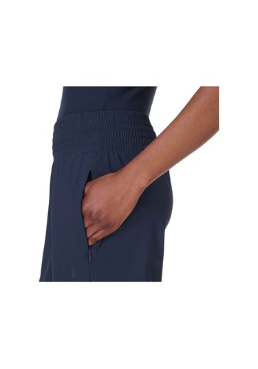 Sweaty Betty Sweaty Betty Explorer Wide Leg Track Kadın Pantolon 1599 Çok Renkli