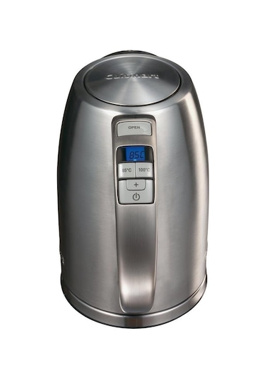 Cuisinart CPK17E 1.7 L Su Isıtıcı Kettle