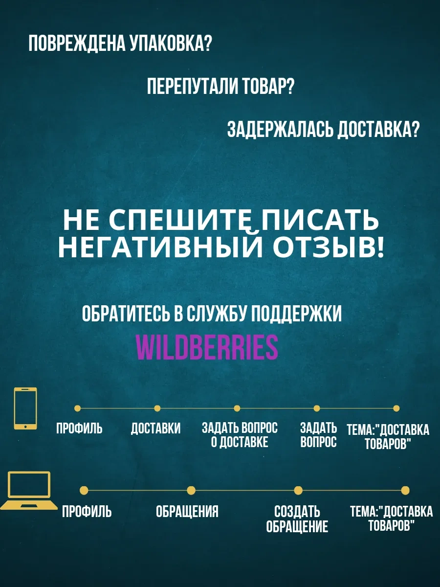 Anticarapki Kedileri Tuvalete Alıştırma Sistemi 8187877