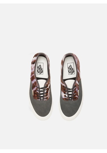 Vans Authentic 44 D Animal Safari Multi Vn0a54f24481 Fiyatları ve