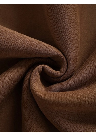 Cat Memes Collage Köstebek Sokak Trend Tasarım Harajuku/Gotik