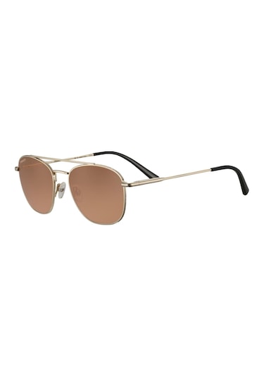 Serengeti Carroll Ss542003 Unisex Güneş Gözlüğü
